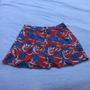Forever 21 skirt